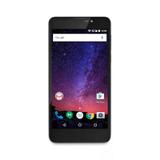 Smartphone MS55M 3G Tela 5.5" Android 7 Dual Chip Memória 16 - Multilaser