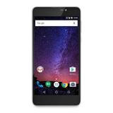 Smartphone MS55M 3G Tela 5.5" Android 7 Dual Chip Memória 16GB Bluetooth Multilaser Branco - P9047