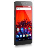 Smartphone MS60F 4G Tela 5,5 1GB RAM Dual Chip Android 7  Pr - Multilaser