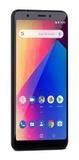 Smartphone Multilaser Ms60x Plus 2gb Ram 16gb Nb739