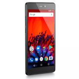 Smartphone Multilaser NB715 MS60F Android 7.0 Quad Core 4G 1