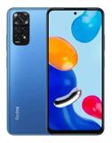 Smartphone Not 11S 128 Gb/8Gb twilight blue
