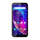 Smartphone Philco Hit P8 Dark Blue 32GB 3GB Ram Tela 6" Câmera Tripla