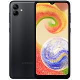 SMARTPHONE SAMSUNG A04e 4GB RAM 128GB