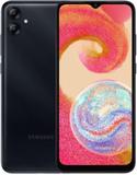 Smartphone Samsung Galaxy A04 Dual SIM 32GB 3GB RAM Black Preto
