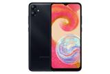 Smartphone Samsung Galaxy A04E, 32GB, 4G, 3GB RAM Preto