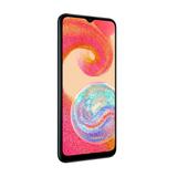 Smartphone Samsung Galaxy A04e, 64GB, 3GB RAM, Octa-Core, Selfie 5MP, Tela 6.5"