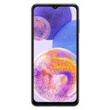 Smartphone Samsung Galaxy A23 128GB Dual Chip Tela 6.6" 5G Câmera 50MP+5MP+2MP+2MP Preto