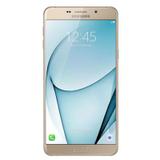 Smartphone Samsung Galaxy A310 4G Dual Chip Tela 4.7 Android 6.0 Câmera 13MP - SAMSUNG CELULAR