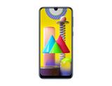 Smartphone Samsung Galaxy M31 128GB Dual Chip Andro 6.4" Octa-Core 4G Câm Quádrupla 64MP+8MP+5MP+5MP