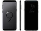Smartphone Samsung Galaxy S9 128GB Preto 4G
