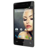 Smartphone Sky Devices 4.0D 4GB Android 4.4 Kitkat  Dourado