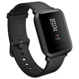 Smartwatch Bip - Amazfit - Xiaomi