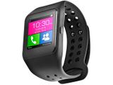 SmartWatch Multilaser SW1 Display 1,54” Touch - 32MB MTK6261D