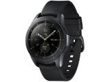 SmartWatch Samsung Galaxy Watch BT Display 1,2” - 4GB Proc. Dual Core