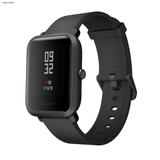 Smartwatch Xiaomi Amazfit Bip - Preto