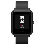 Smartwatch Xiaomi Amazfit Bip - Preto
