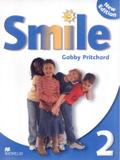 Smile sb 2 pack - with valuebooklet, progress, cd-rom - new edition - Macmillan