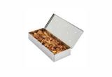 Smoker box - caixa para defumação - Country beef