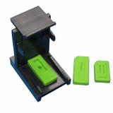 Snap Fill para Cartucho Série 3000 - Rv import