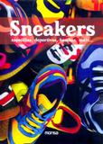 Sneakers - zapatilhas deportivas bambas tenis... - Instituto monsa