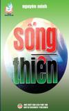 Sng thin - United buddhist foundation (lien phat hoi)