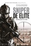 Sniper de elite - perseguicao ao lobo - Universo dos livros