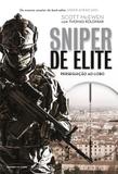Sniper de Elite, V.3 - Perseguição ao Lobo - Universo dos livros