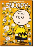 Snoopy - Vol.4 - Nemo - autentica