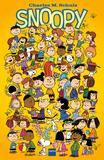 Snoopy - Volume 1