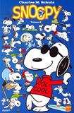 Snoopy - Volume 2 - Nemo hq