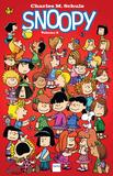Snoopy - Volume 3