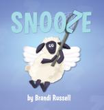 Snooze - Brandyn russell