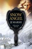 Snow Angel - Prewett bielmann gmbh