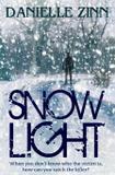Snow Light - Bloodhound books