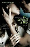 So Depende De Mim - Vol 02 - Record