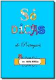 So dicas de portugues - Autor independente