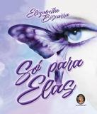 So Para Elas - Madras
