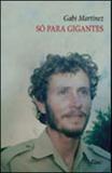 So para gigantes - Rocco