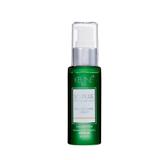 So Pure Tratamento Defrizz Shine Sérum 50ml - Keune