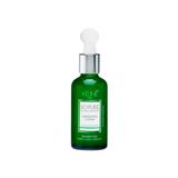 So Pure Tratamento Energizing Lotion 45ml - Keune