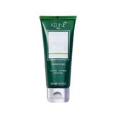 So Pure Tratamento Exfoliating Treatment 100ml - Keune