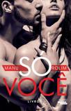 So Voce - Vol I - Talentos da lit. brasileira