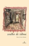 Soalho de Tabua - Atelie