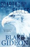 Soaring with the Eagles - Master design marketing, llc