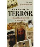 Sob A Sombra Do Terror - Best seller (record)