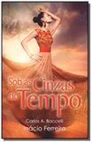 Sob as cinzas do tempo - Didier