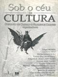 Sob O Céu da Cultura - Thesaurus