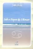 Sob o Signo de Câncer - All print