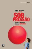 Sob pressao crianca nenhuma merece superpais - Record